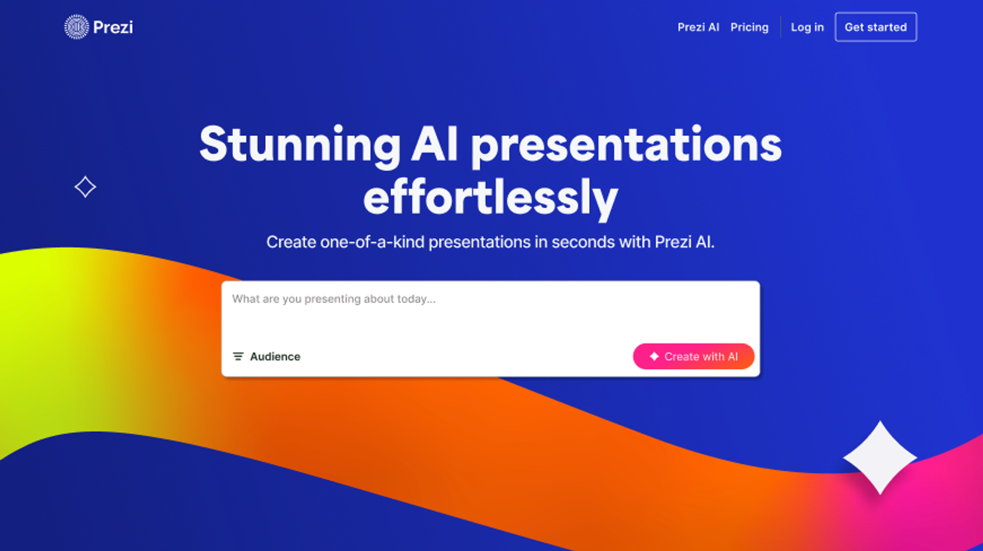 Prezi featured