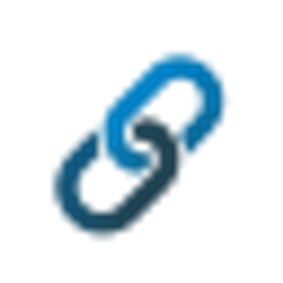 Backlink Management logo