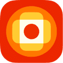 Overlap logo