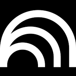 NotebookLM logo
