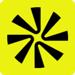 Apollo logo