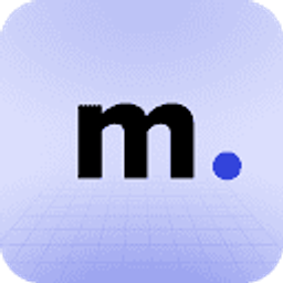 micro1 logo