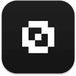 Zero logo