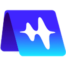 SchedX logo