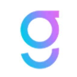 graph8 logo