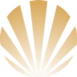 Lorelight logo