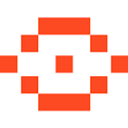 Promptmonitor logo