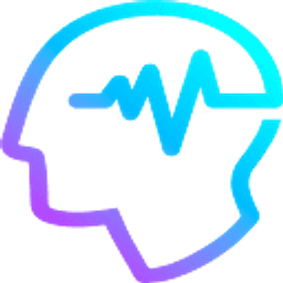 Knowledge logo