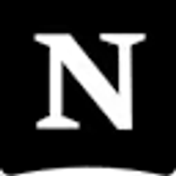 NativeMind logo