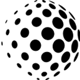 Lenix logo