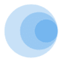 TheGist logo