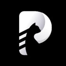 HitPaw VikPea logo