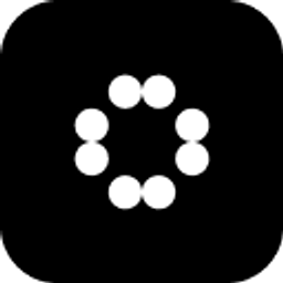 Luminar Neo logo