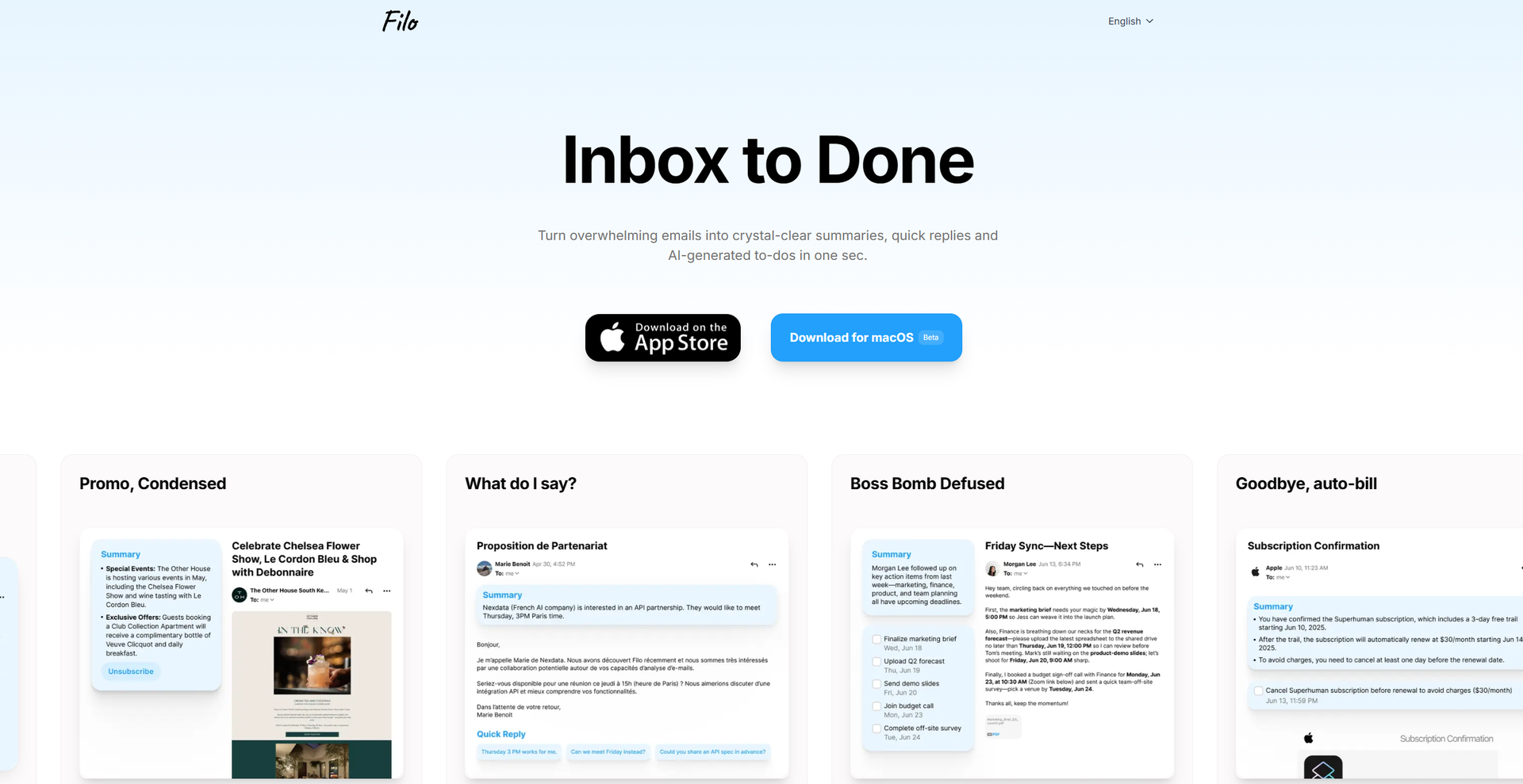 Filo AI Reviews: Use Cases, Pricing & Alternatives