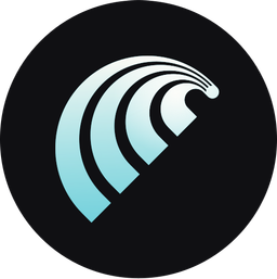 Comet logo