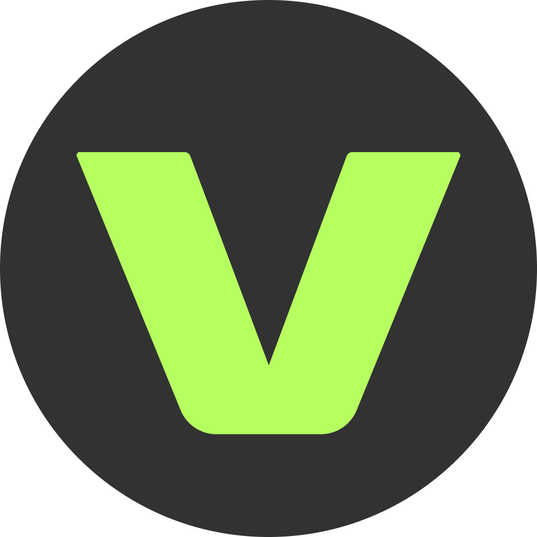 VEED.IO logo