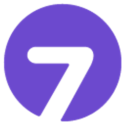 Insight7 logo