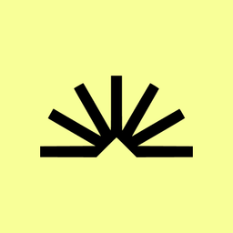 Sahara AI logo