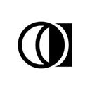 Colossyan