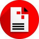 Estimatic AI
