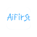 AI First