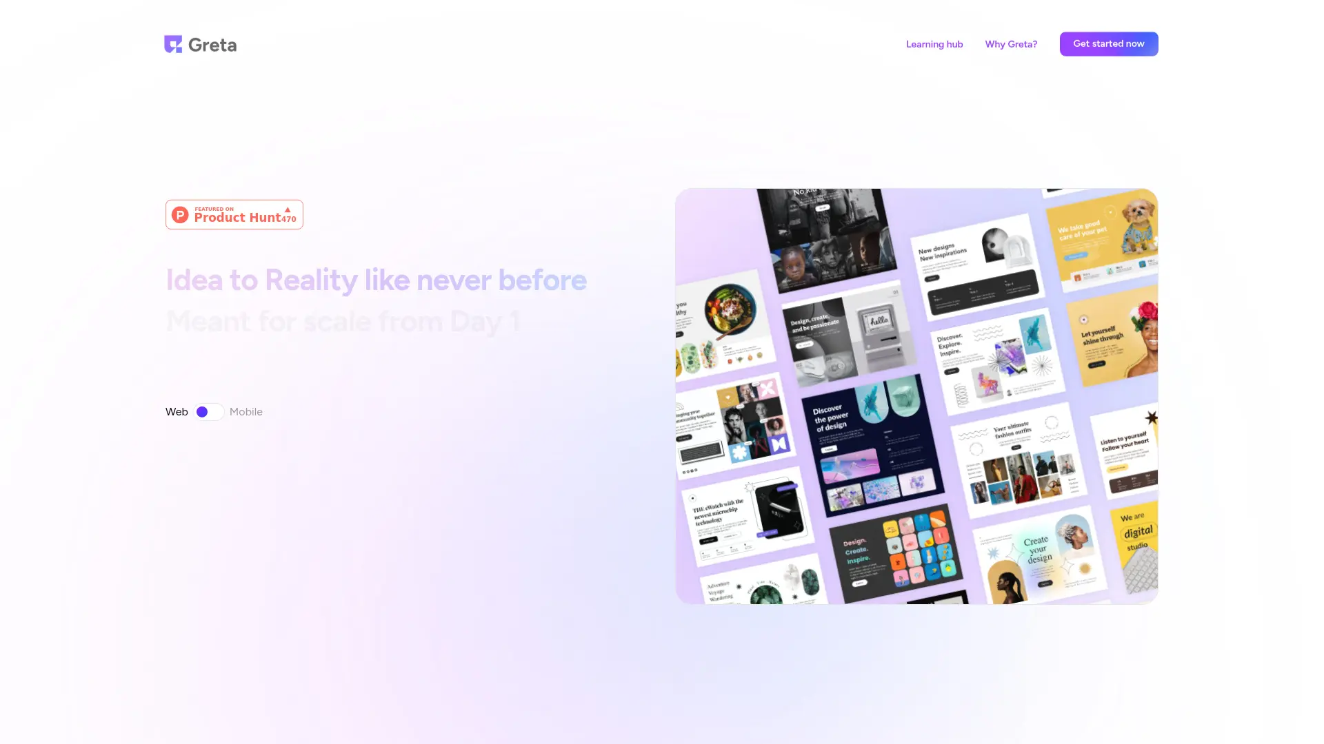 Greta manual_2 screenshot