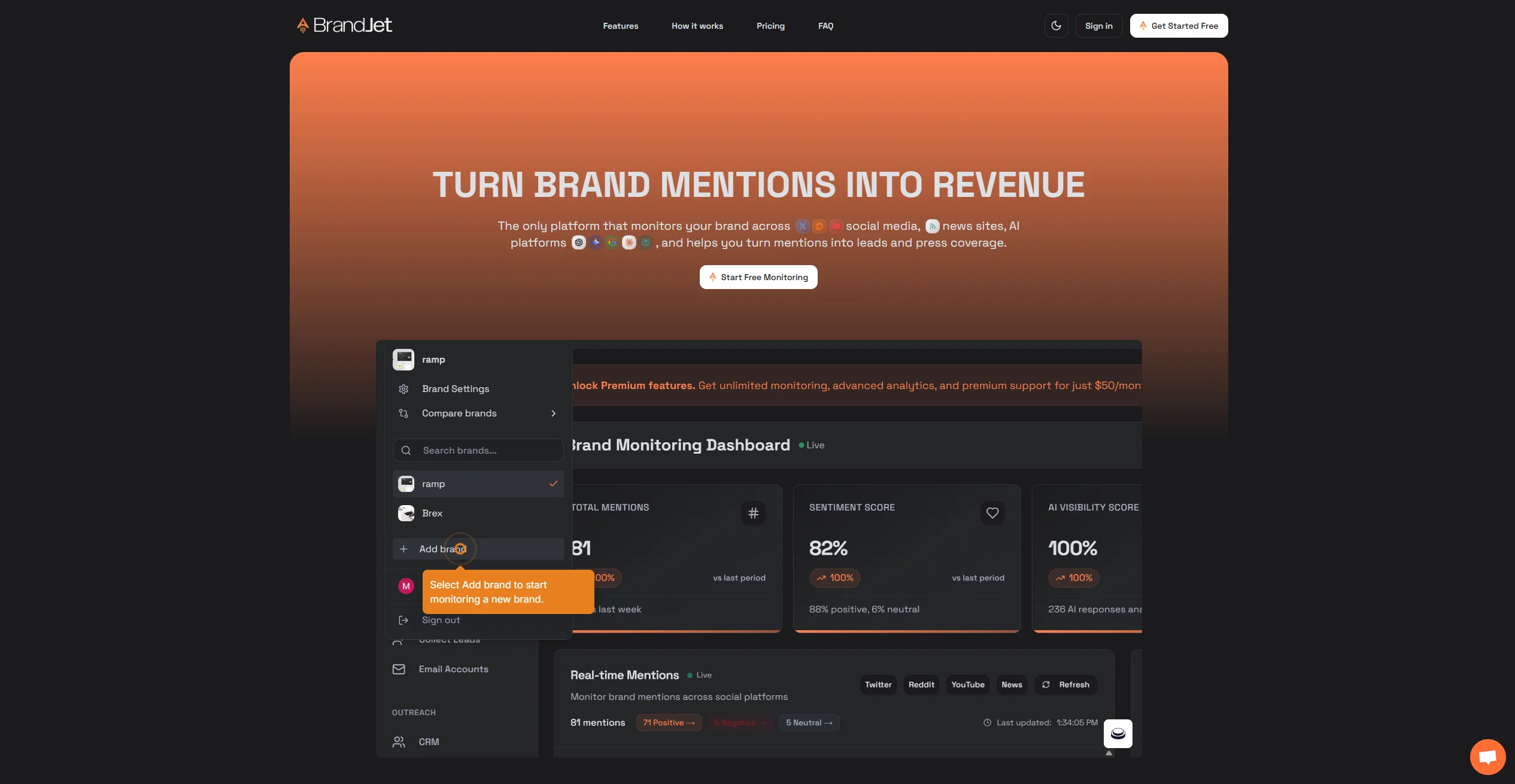 BrandJet manual_2 screenshot