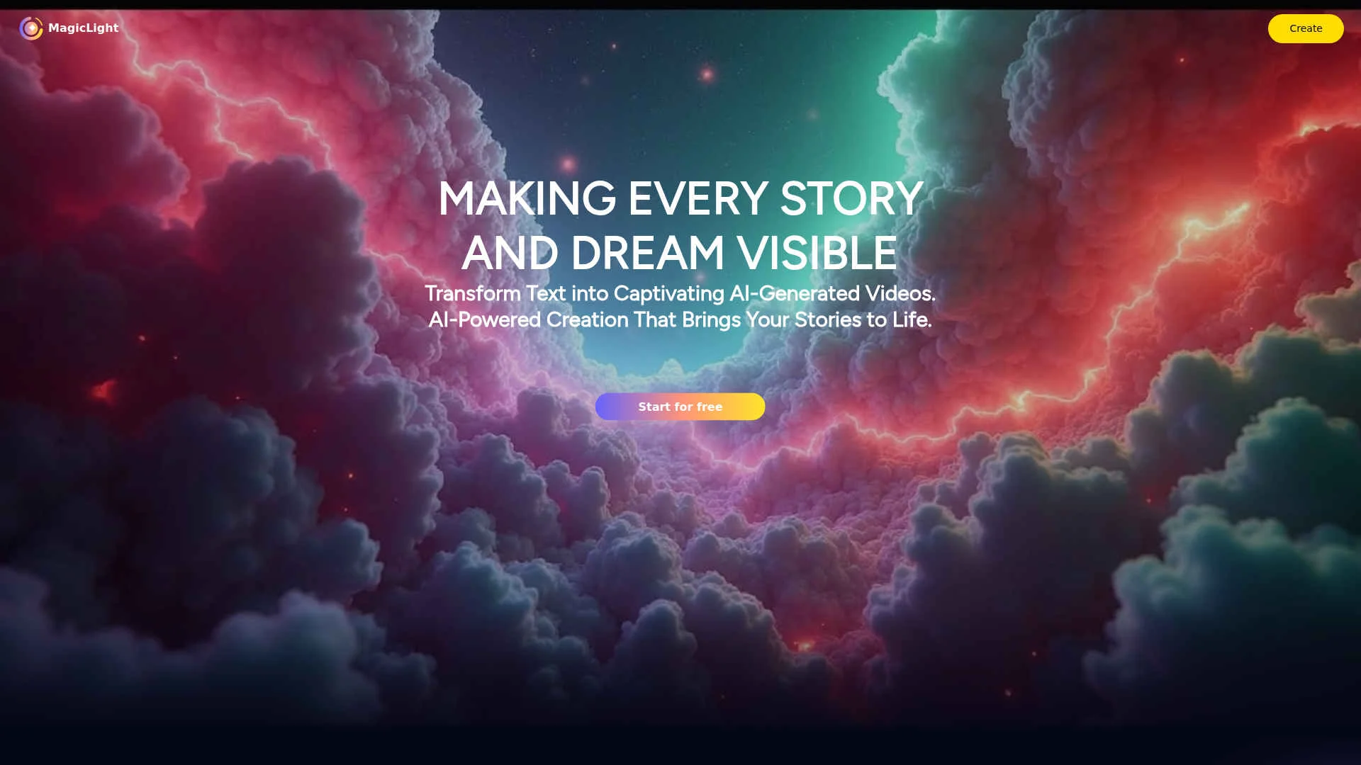 MagicLight manual_2 screenshot