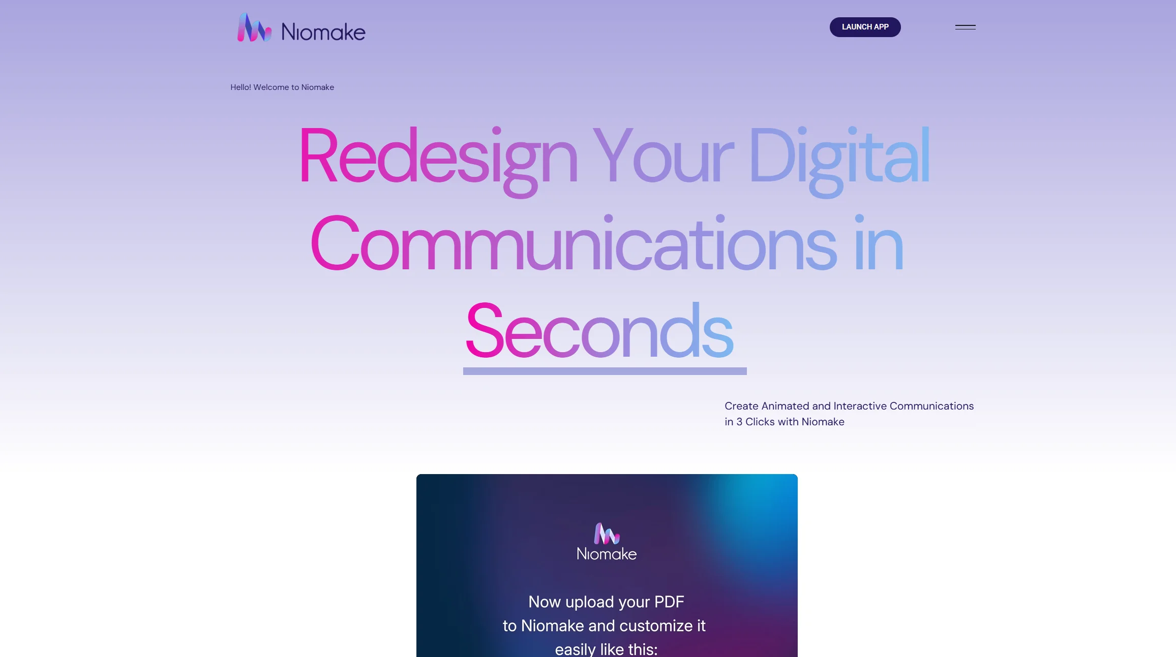 Niomake manual_2 screenshot