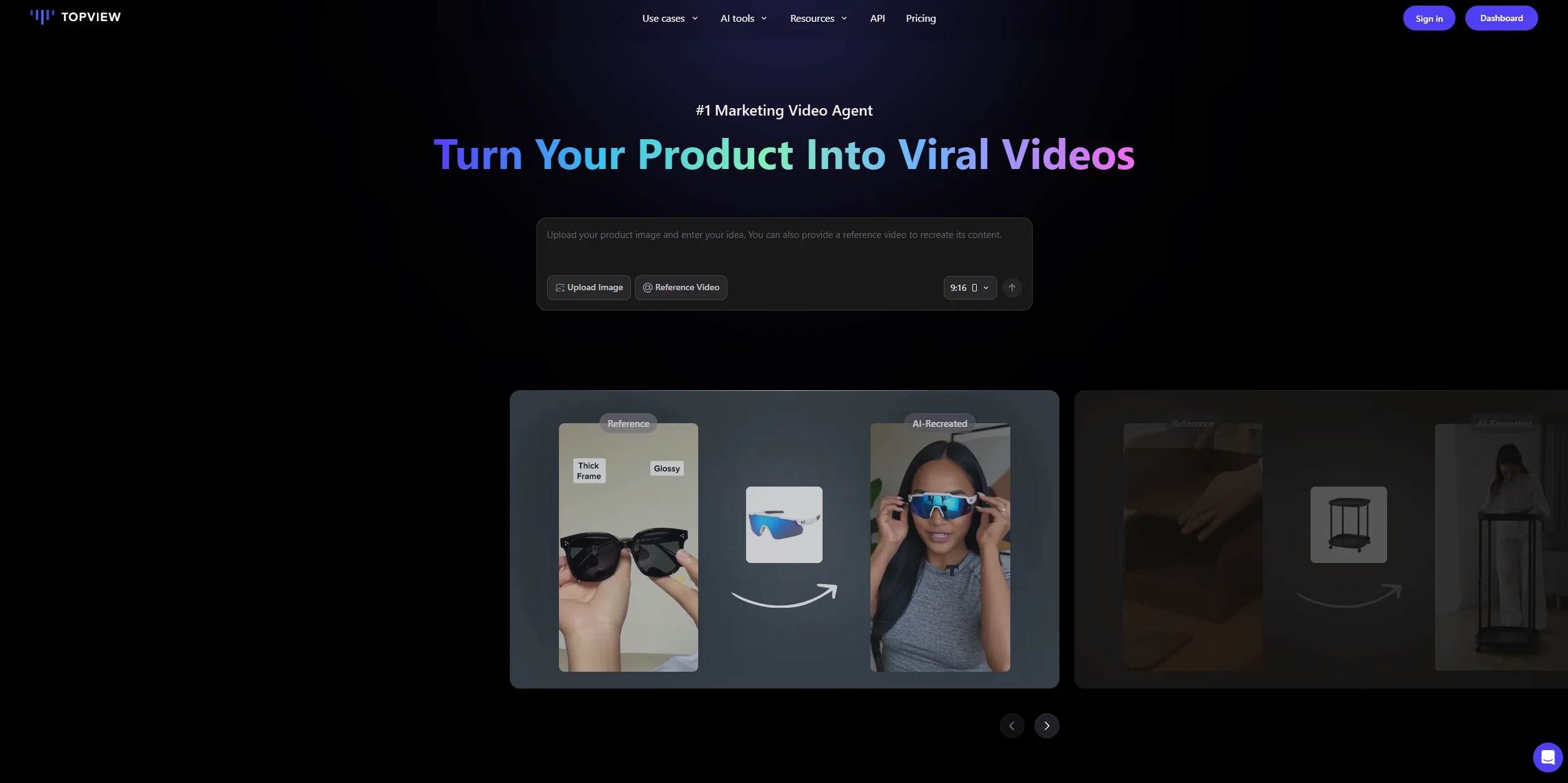 Topview AI manual_2 screenshot