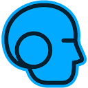 AI Text Humanizer logo