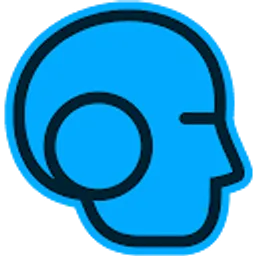 AI Text Humanizer logo