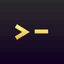 AI Prompt Library logo