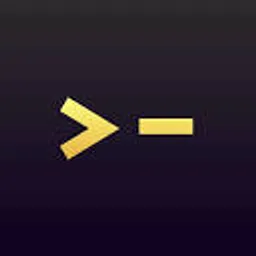 AI Prompt Library logo