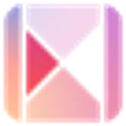 Whatmore Studio logo