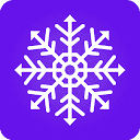 SnowSEO logo