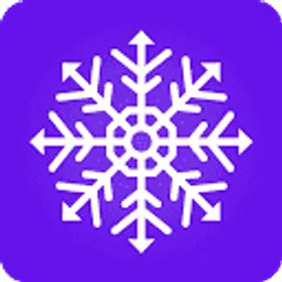 SnowSEO logo