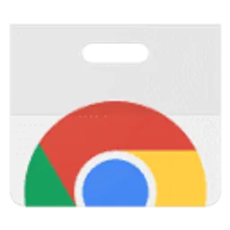 SmartStudi Sidebar logo