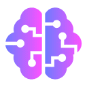 CustomGPT.ai logo