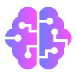 CustomGPT.ai logo