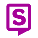 Speaktor logo