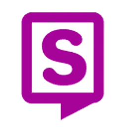 Speaktor logo