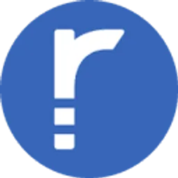 Responsiv logo