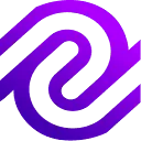 Civils.ai