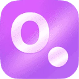 Otio AI logo