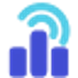 MarketAlerts.ai logo