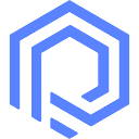 Pykaso AI logo