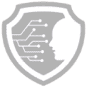 Guardrail Technologies logo