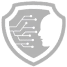 Guardrail Technologies logo