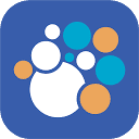 Dcipher Insight Booster logo